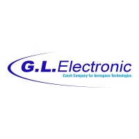 G.L.Electronic s.r.o.