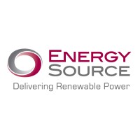EnergySource, LLC