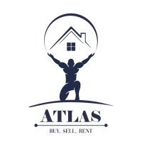 Atlas Property Investors