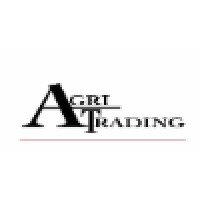 Agri Trading