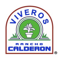 Viveros Rancho Calderón