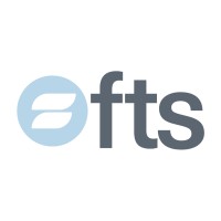 FTS, Inc. | Inc. 5000 Company