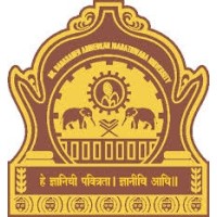 Doctor Babasaheb Ambedkar Marathwada University