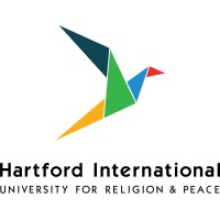 Hartford International