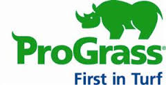 ProGrass LLC