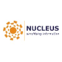 Nucleus GIS & ITeS Ltd.