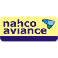 Nigerian Aviation Handling Company