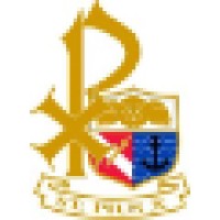 St. Pius X Catholic High School