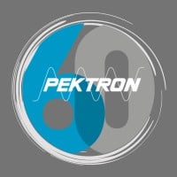 Pektron