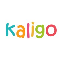 Kaligo by Learn&Go