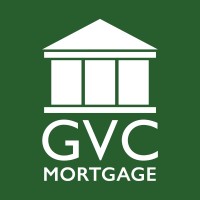 GVC Mortgage, Inc.