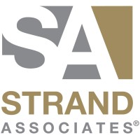 Strand Associates, Inc.®