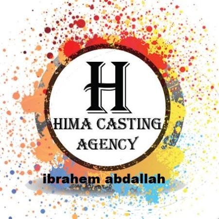 hima casting