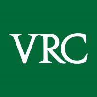 Vital Records Control ("VRC")