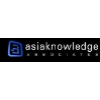 Asia Knowledge Associates