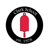 Clark School