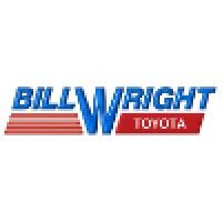 Bill Wright Toyota / Scion