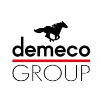 Demeco Group