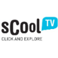 sCoolTV