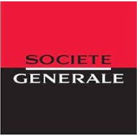 Société Générale Asset Management