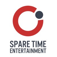 SpareTime Entertainment