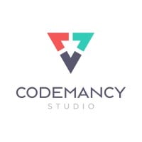 Codemancy Studio