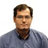 Vinod Kumar Dudeja