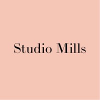 Studio Mills Design Ltd. 
