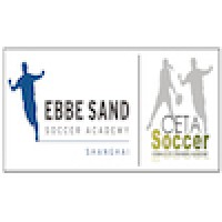 Ebbe Sand Soccer Academy