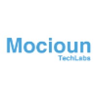 Mocioun TechLabs Pvt Ltd