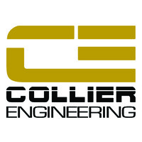 Collier Engineering Company, Inc.