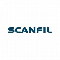 Scanfil plc
