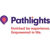 Pathlights