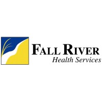 FALL RIVER HEALTH SERVICES