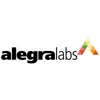 Alegra Labs GmbH