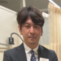 Masaru Nakamura