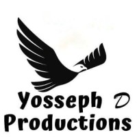 Yosseph D Productions