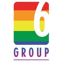 6 Group