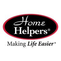 Home Helpers / Direct Link of Bowie, MD
