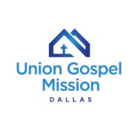 Union Gospel Mission of Dallas