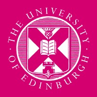 University of Edinburgh School of Philosophy, Psychology and Language Sciences
