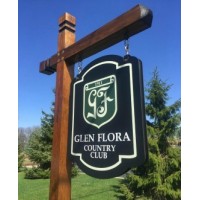 Glen Flora Country Club