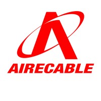 Airecable