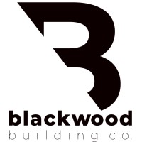 Blackwood Building Co.