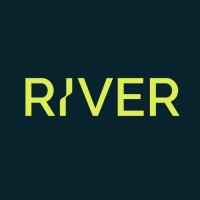 River Platform Company