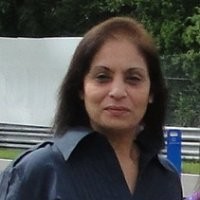 Rashmi Vig