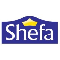 Shefa