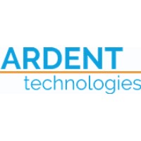 Ardent Technologies Inc
