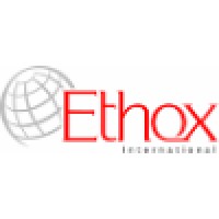 Ethox Corp