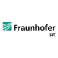 Fraunhofer Institute for Secure Information Technology SIT